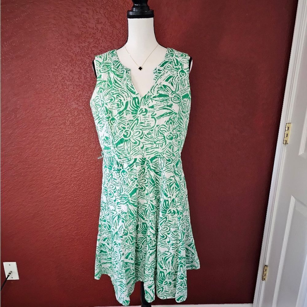 GEORGE Dress 
